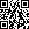 https://nmna.ir/x6Nd