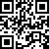 https://nmna.ir/xSn