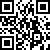 https://nmna.ir/xdSy