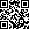 https://nmna.ir/xgs