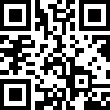 https://nmna.ir/x5kr
