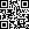 https://nmna.ir/x5TY