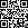 https://nmna.ir/xdrF