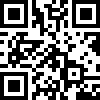 https://nmna.ir/x5H9