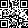 https://nmna.ir/xfdT