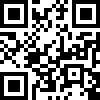 https://nmna.ir/x6mx