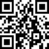 https://nmna.ir/xbj8