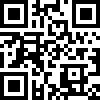 https://nmna.ir/xc7b