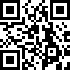 https://nmna.ir/x4dp