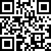 https://nmna.ir/x7t9