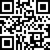 https://nmna.ir/xgcD