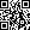 https://nmna.ir/x8Tv