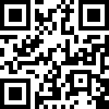 https://nmna.ir/xbyn