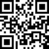 https://nmna.ir/x8zm