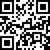https://nmna.ir/x3qC