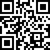 https://nmna.ir/xdJy