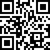 https://nmna.ir/x5JK