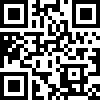 https://nmna.ir/x3vQ