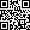 https://nmna.ir/x66s