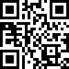 https://nmna.ir/xhCs