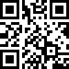 https://nmna.ir/xgkL