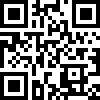 https://nmna.ir/x8mr