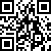 https://nmna.ir/xf6q