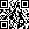 https://nmna.ir/xfGx