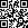 https://nmna.ir/xd5L