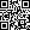 https://nmna.ir/x5yS
