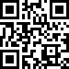 https://nmna.ir/x6tX