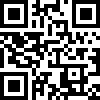 https://nmna.ir/xdgV