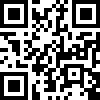 https://nmna.ir/xdzp