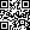 https://nmna.ir/xcf8