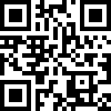 https://nmna.ir/x5V4