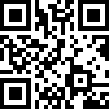 https://nmna.ir/x6mG