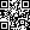 https://nmna.ir/xdyZ