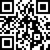 https://nmna.ir/xb7g