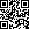 https://nmna.ir/xqX