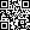 https://nmna.ir/xbCx