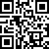 https://nmna.ir/xf4m
