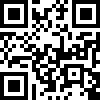 https://nmna.ir/x4Nx