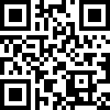 https://nmna.ir/x9Xy