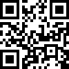 https://nmna.ir/x3Nm