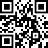 https://nmna.ir/xg9z
