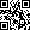 https://nmna.ir/x7BM