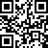 https://nmna.ir/xggQ