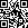 https://nmna.ir/xg3T