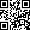 https://nmna.ir/xhky