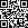 https://nmna.ir/xhkV